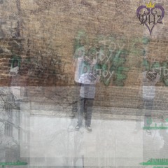 disposed (crook) #WU2