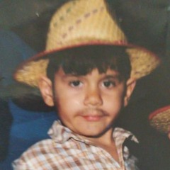 𝚑𝚒, 𝚒𝚖 𝚔𝚊𝚠𝚣 :)̷