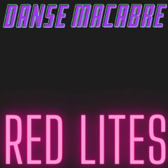 Red Lites