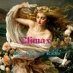 Climax