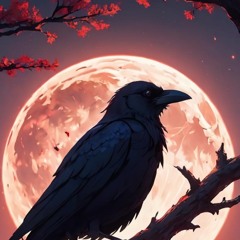 LINKIN PARK Bleed It Out Flip     (By: CurlyHairBandit )