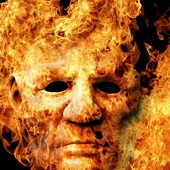 Victor Newman - Fireface Live