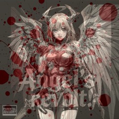 guiltrecept0r (b-versi0n)