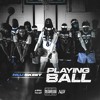 Download Video: NLU Skeet - Playing Ball