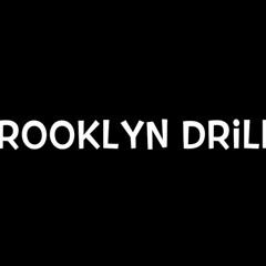 Man-Man2turnt - (Brooklyn Drill)