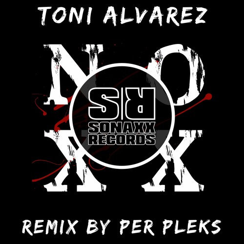 Toni Alvarez - BONG (ORIGINAL MIX) #77 HT TRACKS