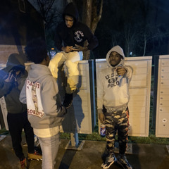 100 SShots Ft D25Toot