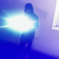 1lilhavin-hitman