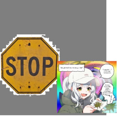 deadass dubplate vip flip 2