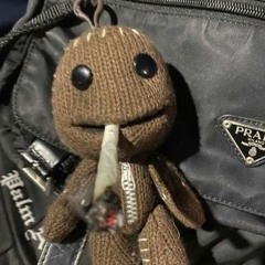 scumfaced - side (vinagradov)