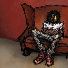 UDISHIGH - NO WAN DEY(PLUXBO)*leak*.mp3