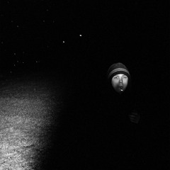 A mix of random tunes at 147bpm! (Helgon/L³)