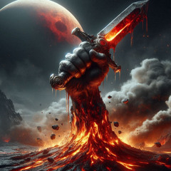 Klingon Fury - Galactic Onslaught