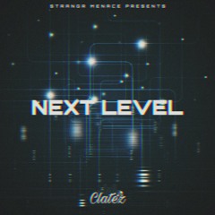 ACEACER x KRYO - Next Level (Clip)
