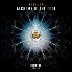 Alchemy of the Fool