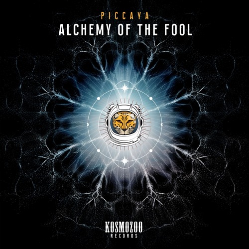 Alchemy of the Fool