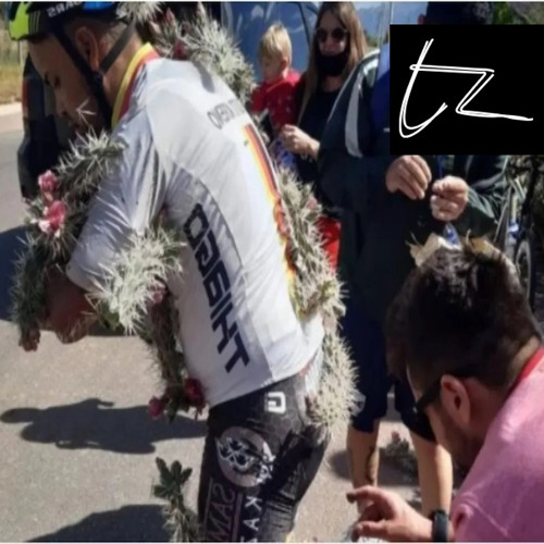 A Part ça, On est Vraiment pas Sorti l'Cul des Ronces! - Spring 2021