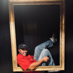 Vinyl Only: Practice 1