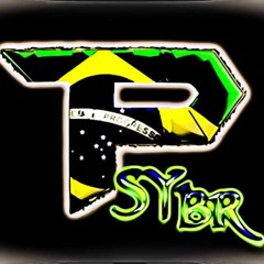 Chromee - Psybrazil Radio DJ Set 07.09.24