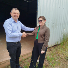 27.10 -  WILSON ALTMANN