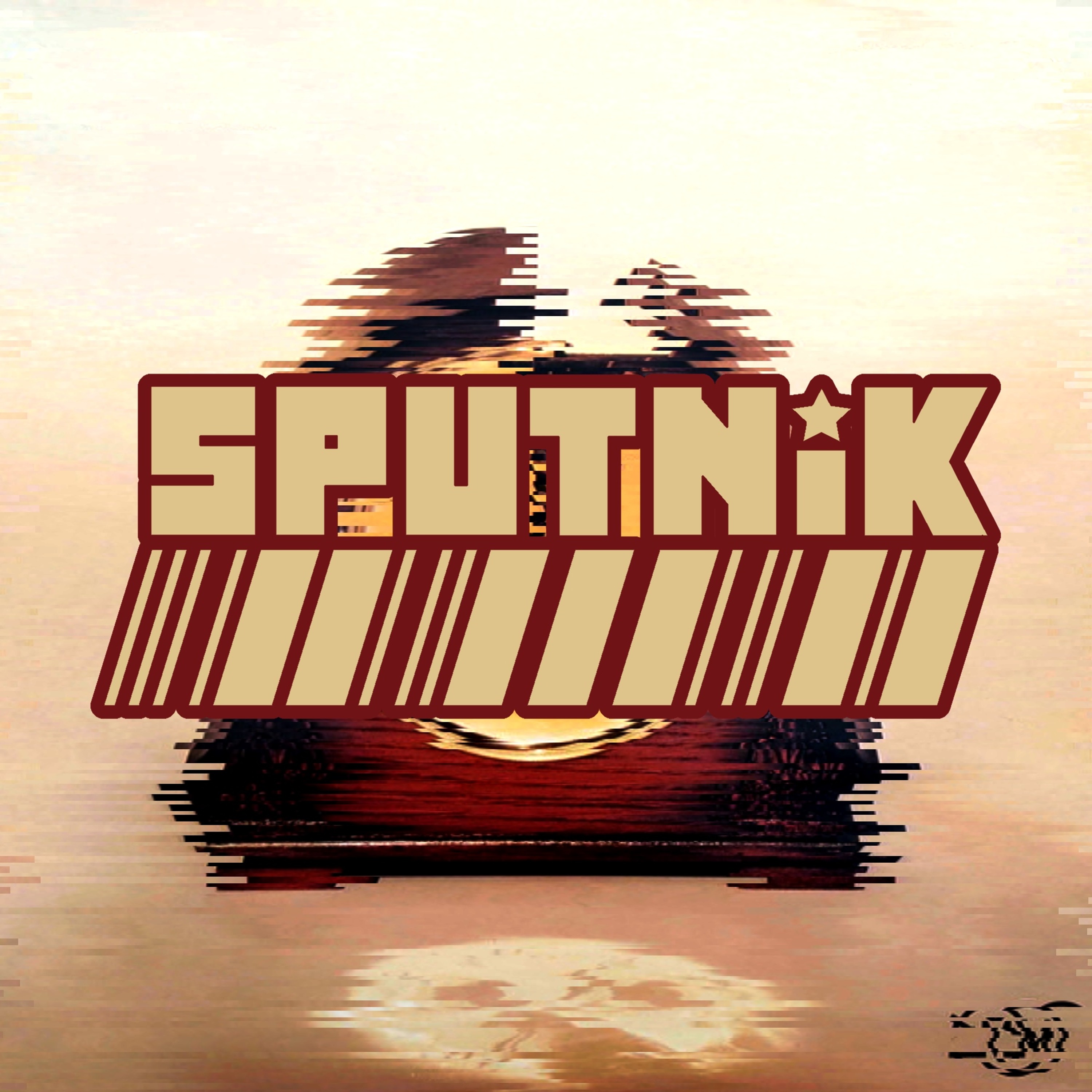 sputnikbaz