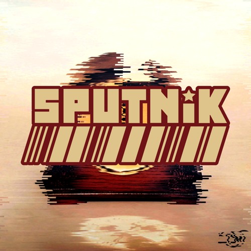 Sputnik - Uncle Eric Is Helping Police With Their Enquiries