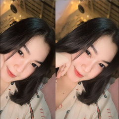 805 - KENCANG DEKKK !!! #CECE ( DANU SUGI WIJAYA )#MIXTAPE