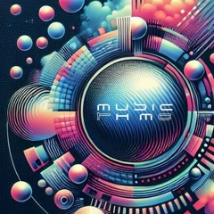 My music