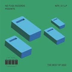 Get Into It (Saison rmx) Paulo Maria
