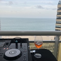 E.N.D - Ricardo Andrade