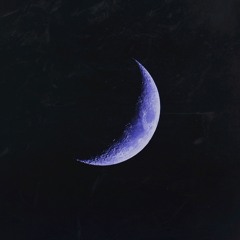 Moon Revived