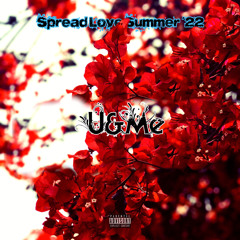 u&me (prod. TyG2X)