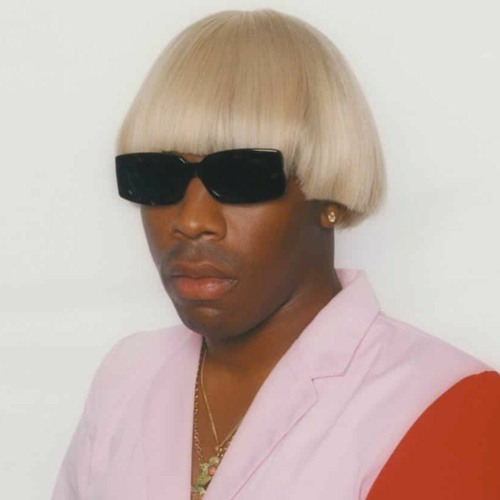 Goldlink & Tyler The Creator - Extended Snippet