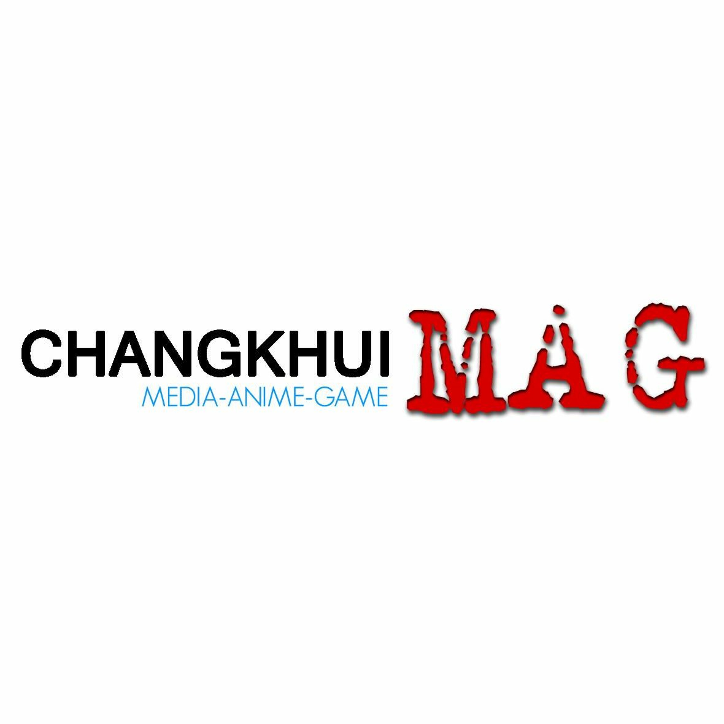 MAG2021 - 3 เรื่องที่ชอบที่สุดในปี 2021 episode artwork