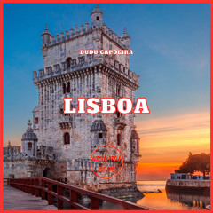 Lisboa