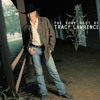 tracy-lawrence-time-marches-on-tracy-lawrence