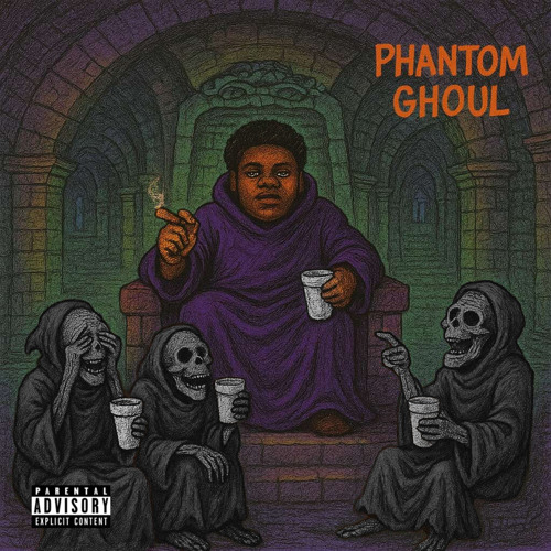 G.T.F [prod.xai]