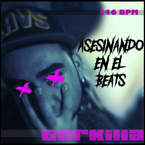 ASESINANDO EN EL BEATS