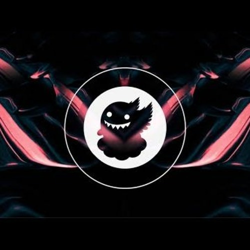 Cradles - Geo Mcd Remix (Work in progress)