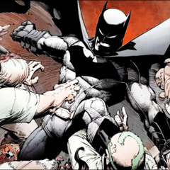 (FREE) Boom Bap Freestyle Joey Bada$$ x 90s Type Beat [2025] - Delusion