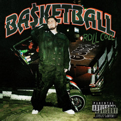 Basketball (Roll Call)