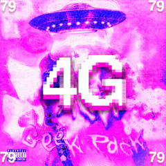 4G (79GBROSKI MIX)