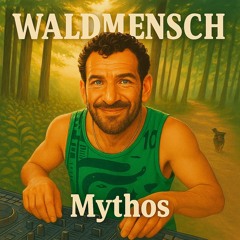 Mythos