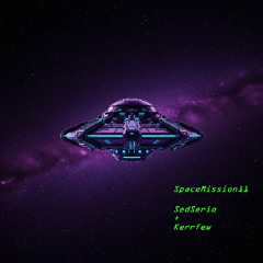 SpaceMission11