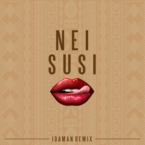 Nei Susi [Remix]