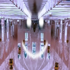 bellHellrave_96643