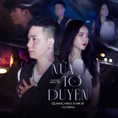 Nửa Tơ Duyên (Remix)