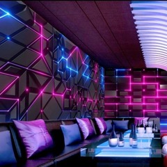 DJ YUDHI KT 2024 - SPECIAL REQ ADE CABIX .WAV