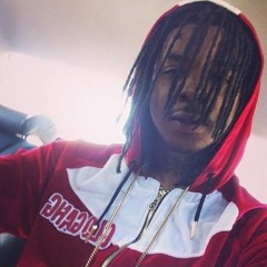 Tali soja 2 prod rafe heytekken