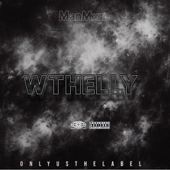 WTHELLY (REMIX)